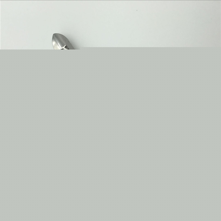 多功能水果蔬菜削皮刀水果削皮器 廚房小工具削皮器批發・進口・工廠・代買・代購