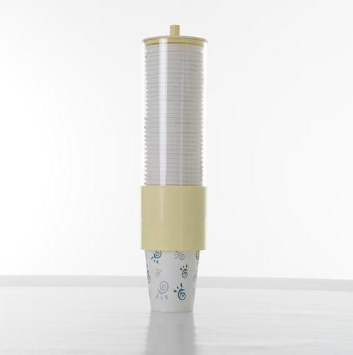 批發 一次性杯架 環保紙杯架 自動取杯器紙杯架工廠,批發,進口,代購