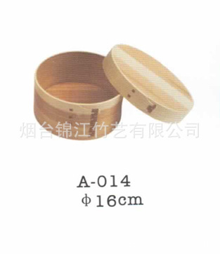 竹木蒸籠 蒸籠 竹蒸籠 柳杉蒸籠 手工蒸籠 傢庭用蒸籠 籠屜批發・進口・工廠・代買・代購