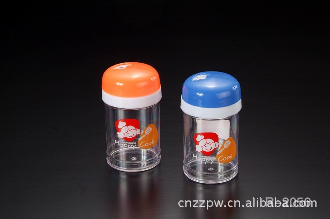 廠價直銷各種牙簽瓶 多用油瓶 調料盒 筷子盒工廠,批發,進口,代購