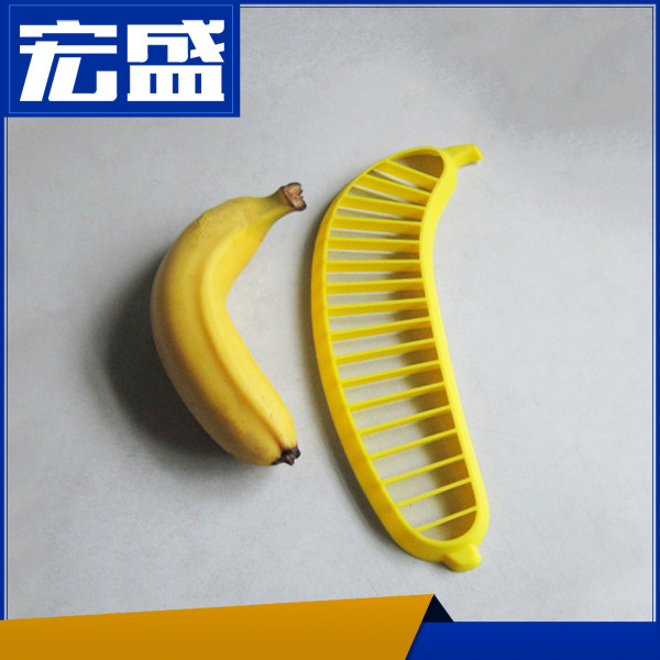 廠傢定做 削皮器 蘋果刀HS-174 黃色色水果刀具 居傢廚房必備工廠,批發,進口,代購