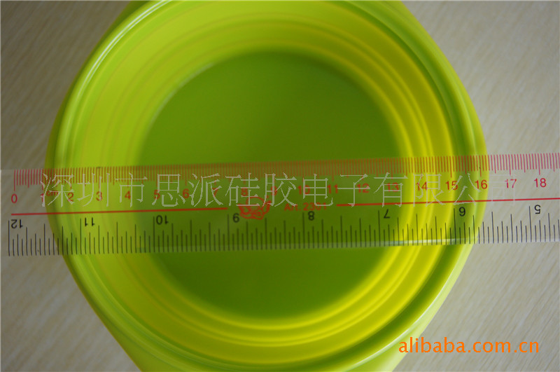 蒸籠|矽膠蒸籠|矽膠置物籃|深圳蒸籠直銷  矽膠廚具工廠,批發,進口,代購