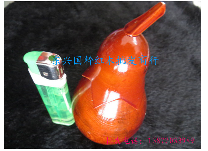 廠傢直銷牙簽筒 茄瓜牙簽筒 紅木牙簽筒 茄瓜牙簽盒 木製牙簽筒工廠,批發,進口,代購