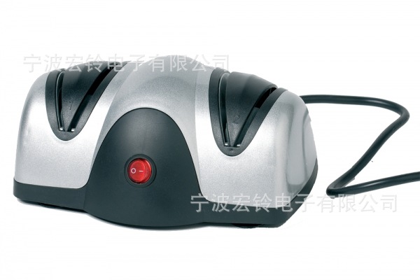 電動磨刀器，磨刀器，Electric knife sharpener， EH13638工廠,批發,進口,代購
