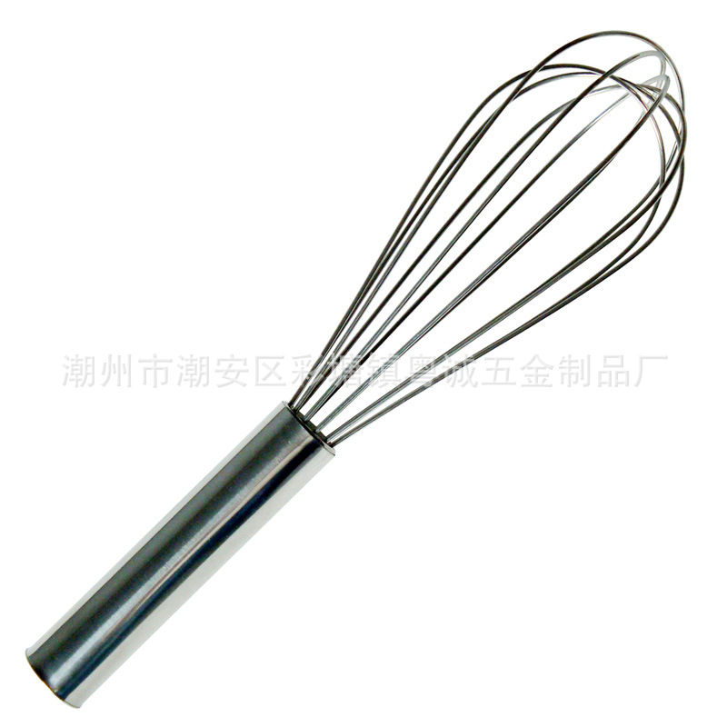 打蛋器 不銹鋼打蛋器 不銹鋼打蛋器手動 優質不銹鋼打蛋器工廠,批發,進口,代購