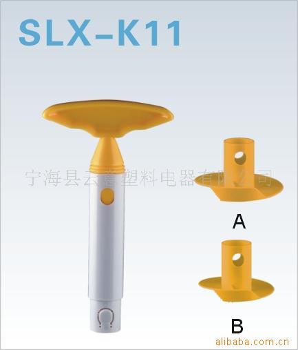 菠蘿抽芯機批發・進口・工廠・代買・代購