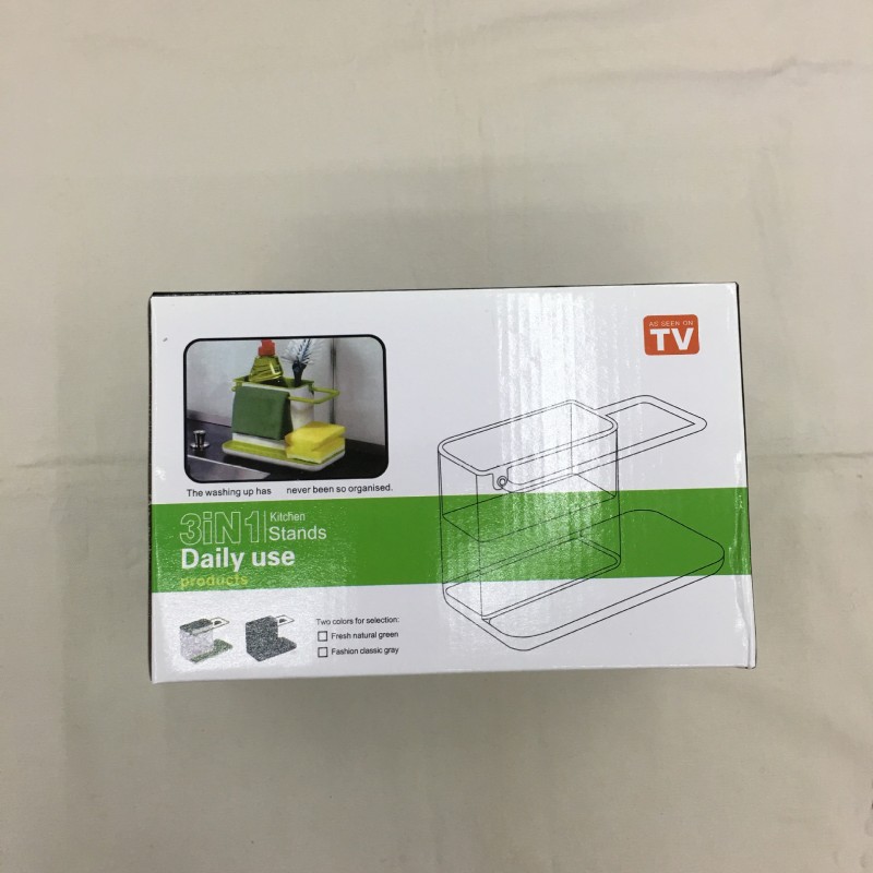 瀝水架，筷籠工廠,批發,進口,代購