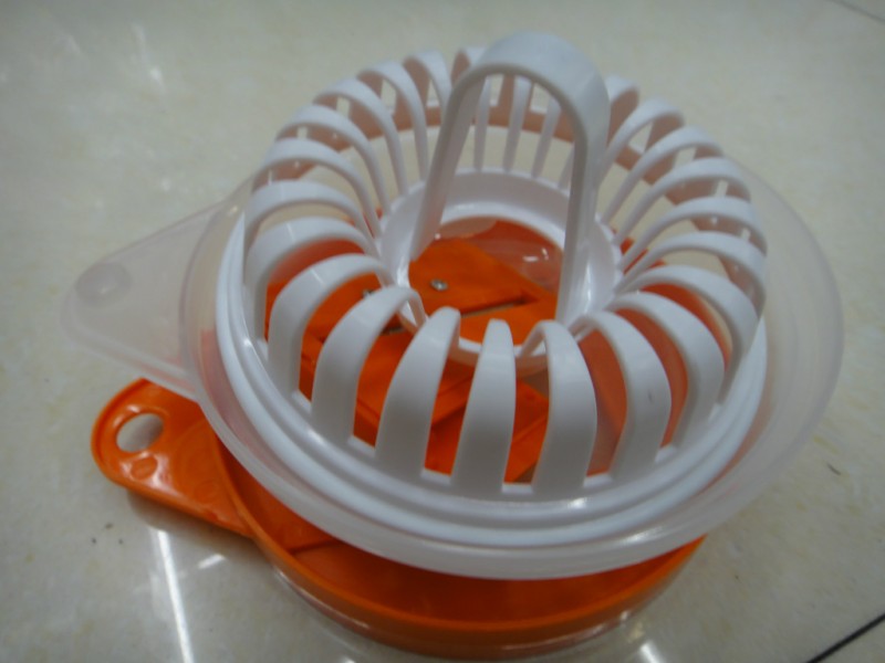 凱威特禮品創意廚房禮品烤薯片器工廠,批發,進口,代購