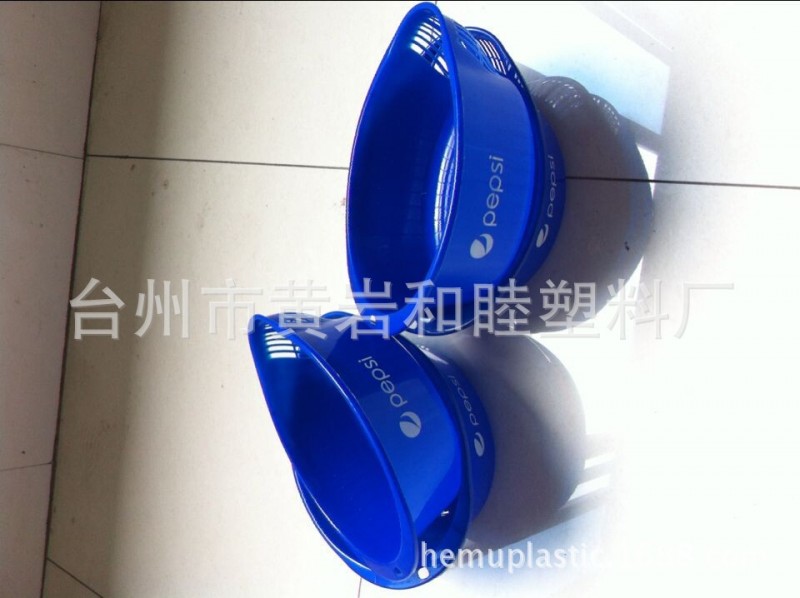 【廠傢直銷】小號塑料淘米籮 60克淘米器 廚房用品 百事禮品 匯源批發・進口・工廠・代買・代購