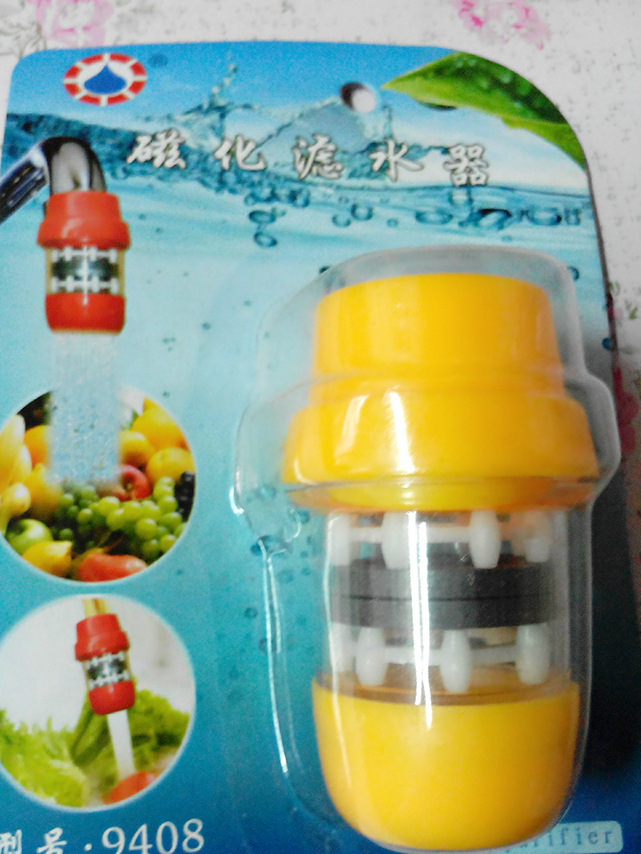 水龍頭過錄器，凈水器，一元兩元批發批發・進口・工廠・代買・代購