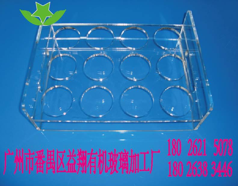 亞克力酒杯架/透明杯架/酒杯架/亞克力酒吧用品工廠,批發,進口,代購