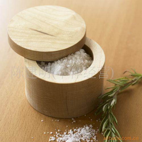 【廠傢直銷】供應環保木料食鹽器皿（味精用品）白糖盒調味盒工廠,批發,進口,代購