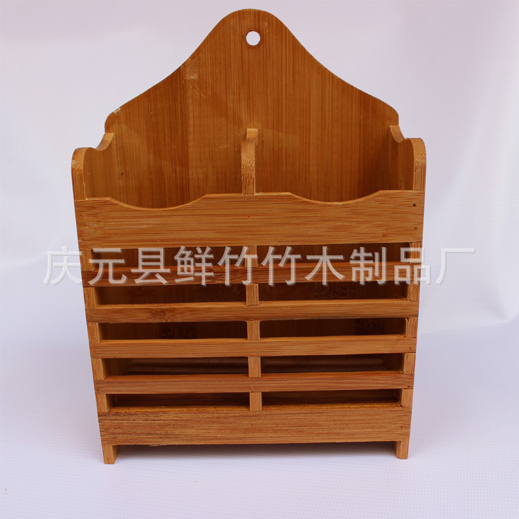 10元店(竹筷籠)十元店百貨批發廠傢供應產品工廠,批發,進口,代購