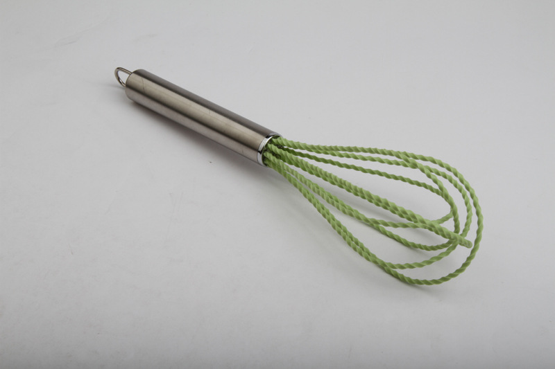 矽膠打蛋器工廠,批發,進口,代購