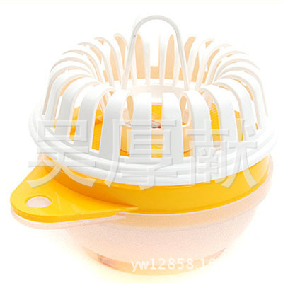 DIY燒烤籃0.206kg工廠,批發,進口,代購