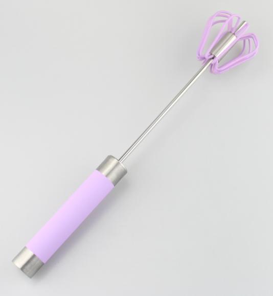 不銹鋼半自動打蛋器工廠,批發,進口,代購