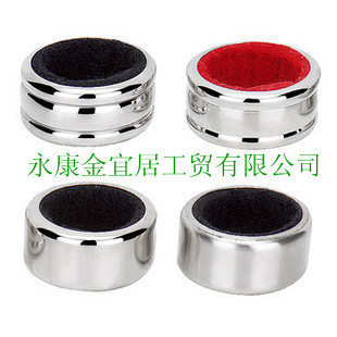 廠傢大量現貨供應：不銹鋼酒環，單酒環，雙酒環，紅酒環工廠,批發,進口,代購