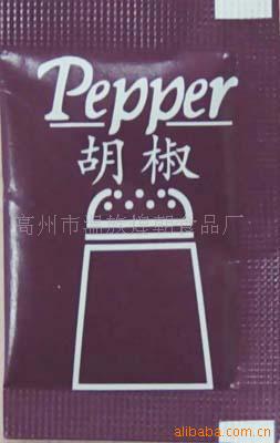 胡椒工廠,批發,進口,代購