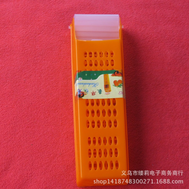 兩元店 廚房用品 帶蓋長筷籠 批發 廠傢直銷工廠,批發,進口,代購