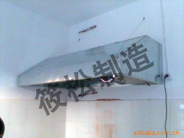 供應排煙罩(圖)工廠,批發,進口,代購