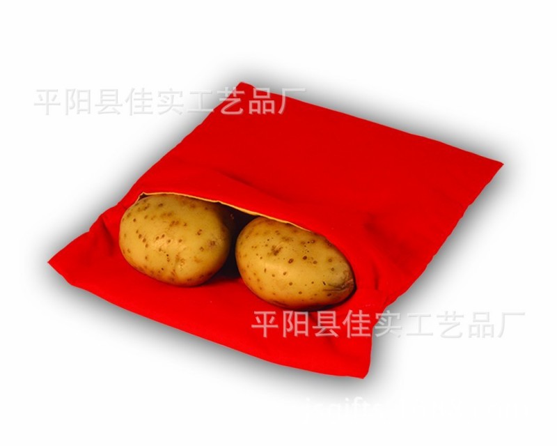 As Seen on TV, Potato Express Microwave Potato Cooker批發・進口・工廠・代買・代購