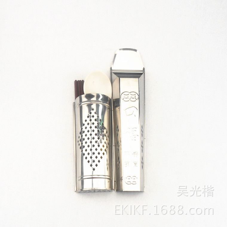 批發個性時尚日式半圓筷子籠 中式反邊筷子筒 餐廳酒店實用筷筒工廠,批發,進口,代購