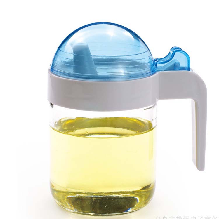調料套裝 調味瓶 玻璃調料創意調味套裝調料調味盒工廠,批發,進口,代購