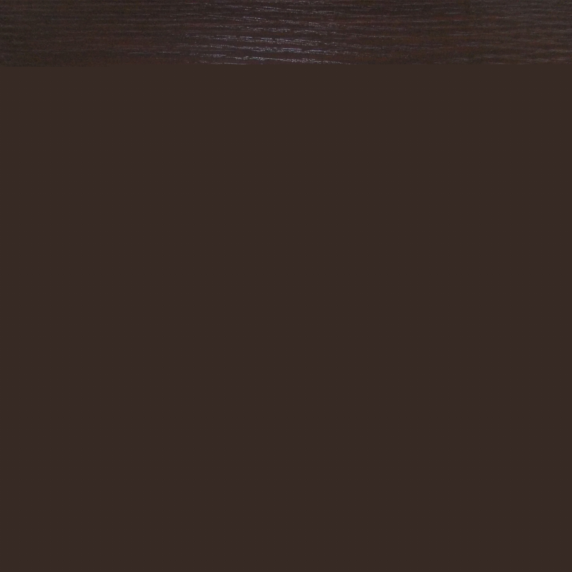 三角形 環保 食品餐盒  鋁箔容器（S1403），4.2克批發・進口・工廠・代買・代購