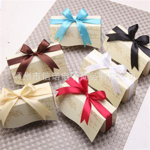 廠傢現貨銷售創意禮品小鳥調味罐 可更換絲帶禮品 婚慶回禮 贈品工廠,批發,進口,代購