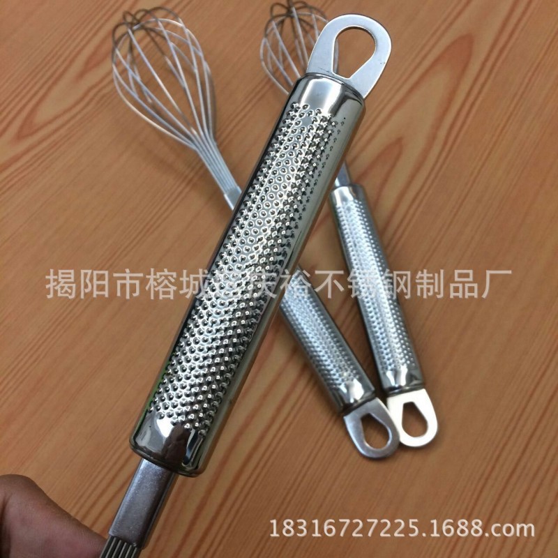 傢用不銹鋼打蛋器 雞蛋攪拌器手動打蛋器 滿天星打蛋器工廠,批發,進口,代購