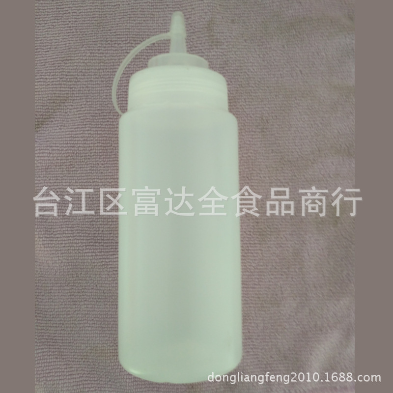 沙拉瓶16號24號傢用日本壽司料理食材配料批發工廠,批發,進口,代購