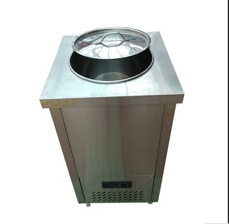 廠傢直銷批發 韓式單桶冷麵汁冰箱工廠,批發,進口,代購