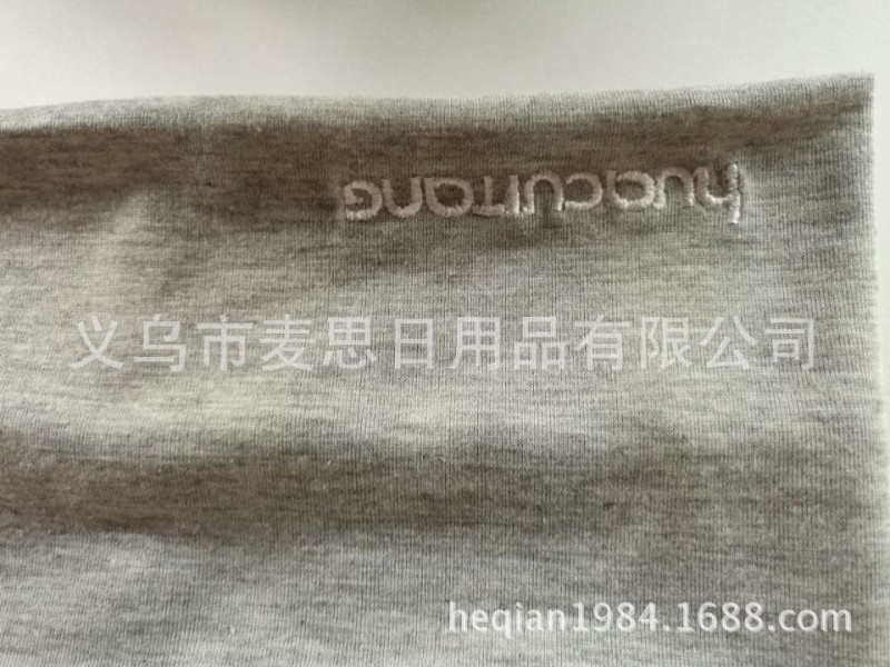 廠傢訂購兒童圍兜 成人頭圍  全棉兒童圍嘴  卡通兒童防水圍嘴批發・進口・工廠・代買・代購