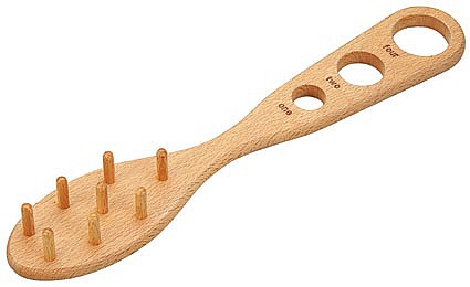 優質橡膠木櫸木廚房工具廚房用具批發・進口・工廠・代買・代購