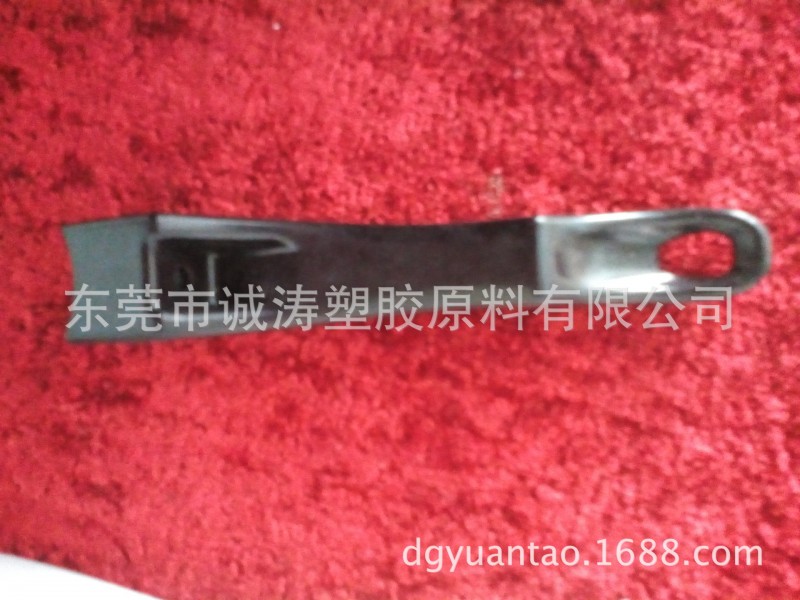 供應膠木粉/酚醛塑料 耐高溫的手柄手把工廠,批發,進口,代購