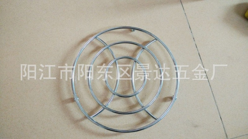 隔熱墊 餐具墊 桌麵墊批發・進口・工廠・代買・代購