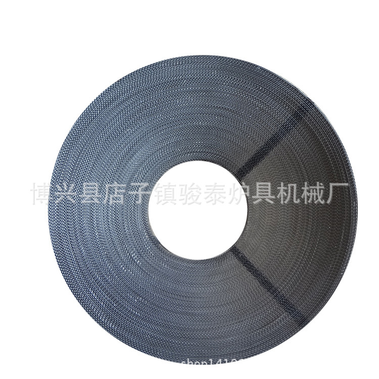 低價批發 鑄鐵爐膛專用節能網 耐高溫大灶網 31號 35號 【圖】工廠,批發,進口,代購