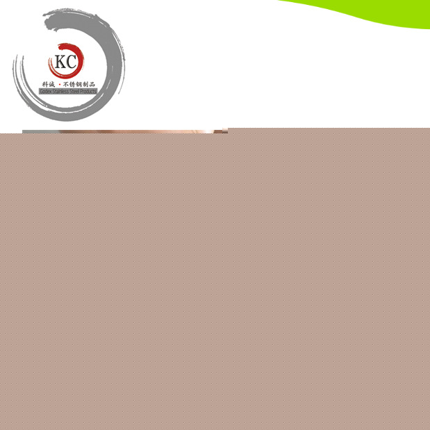 不銹鋼手持式攪拌器/蛋抽/手動打蛋器/旋轉打蛋器/egg beater工廠,批發,進口,代購