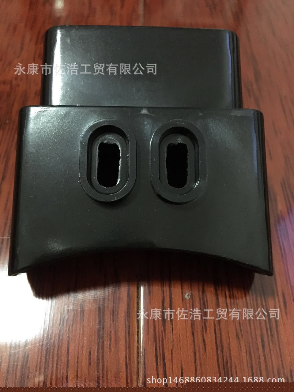 廠傢直供熱銷膠木電火鍋插口 元寶鍋插口 款式多樣工廠,批發,進口,代購