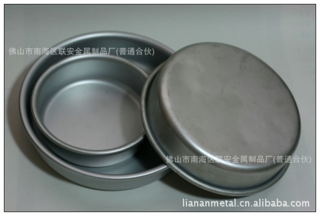 外貿原單 符合ROHS標準 鋁盤 鋁製烤盤 表麵氧化可用於烤爐批發・進口・工廠・代買・代購