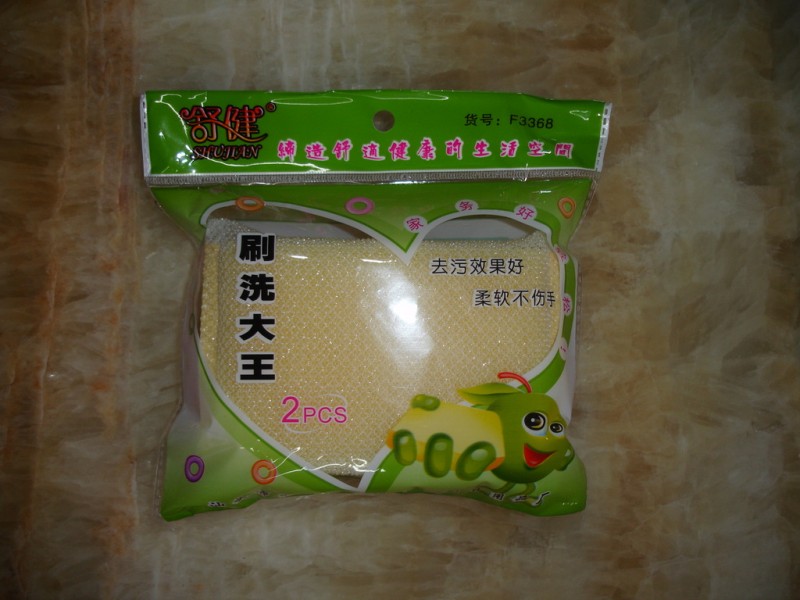 海綿刷洗大王工廠,批發,進口,代購