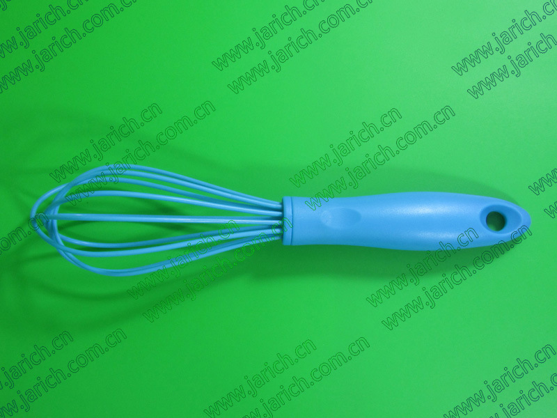 JYKT-ET122打蛋器工廠,批發,進口,代購