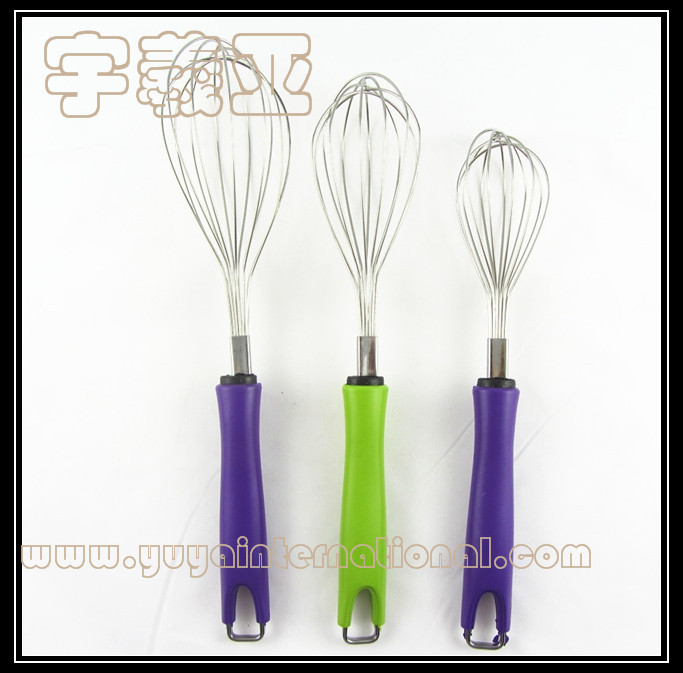精致炫彩打蛋器工廠,批發,進口,代購