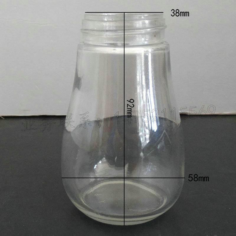 玻璃調味罐 調料瓶 玻璃椒鹽瓶 胡椒瓶 玻璃調料瓶 120ml工廠,批發,進口,代購