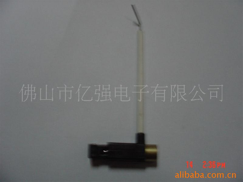 廠傢供應噴槍、氣爐、便攜卡式爐、咖啡爐點火器按壓式點火器工廠,批發,進口,代購