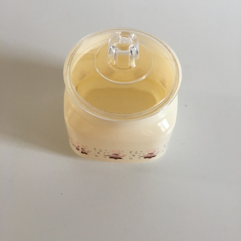 廠傢供應優質環保廚房用品調料瓶罐 糖罐工廠,批發,進口,代購
