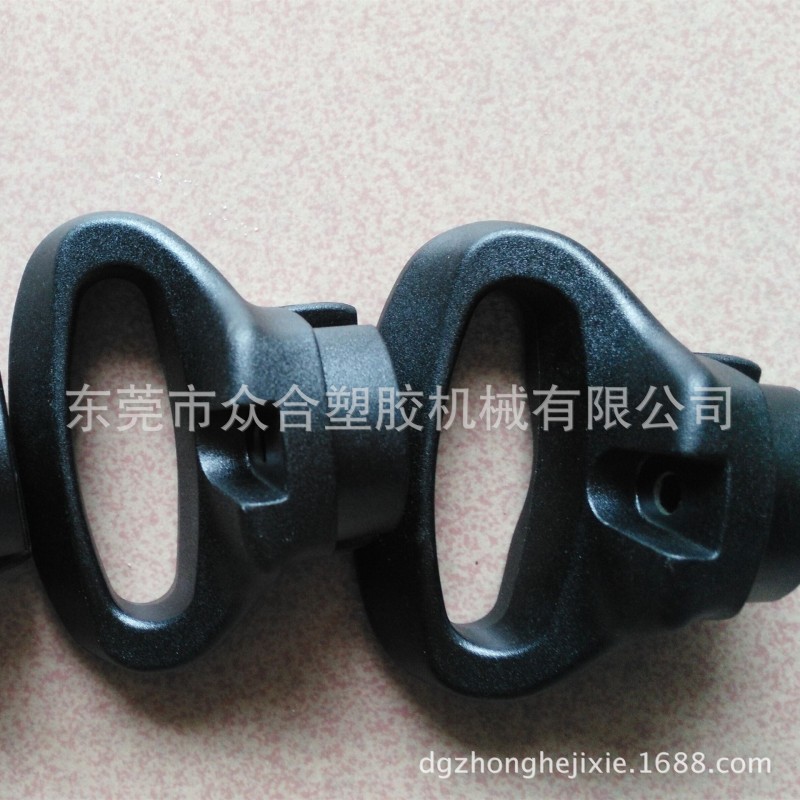 鍋耳 膠木件 廚具配件 膠木鍋耳 客戶產品工廠,批發,進口,代購