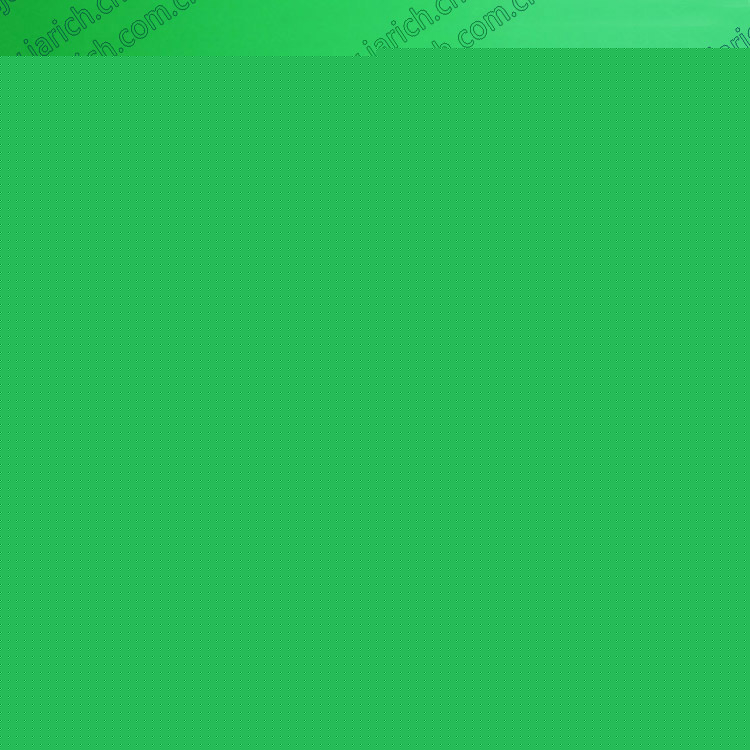 4件套塑料撈離JYKT-ST001工廠,批發,進口,代購