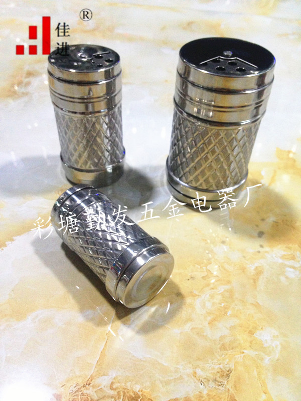 廠傢直銷多用瓶#新一代多用罐#胡椒罐#廚房調味瓶#牙簽罐工廠,批發,進口,代購