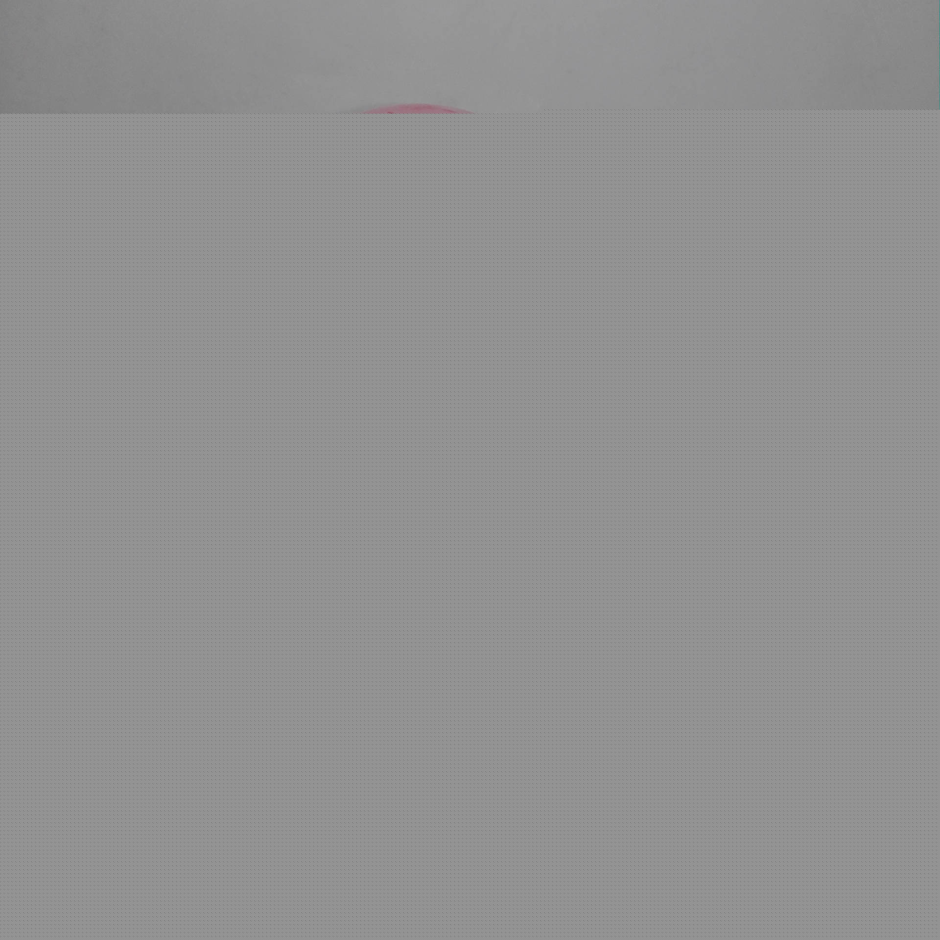 廠傢直銷 廚房用品玻璃油壺 醬油醋調味壺 料酒壺禮品贈品促銷批發・進口・工廠・代買・代購